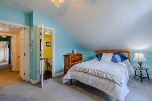 $565,000 | 5481 Main Street, Manchester, VT 05255