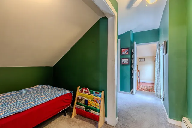 $565,000 | 5481 Main Street, Manchester, VT 05255