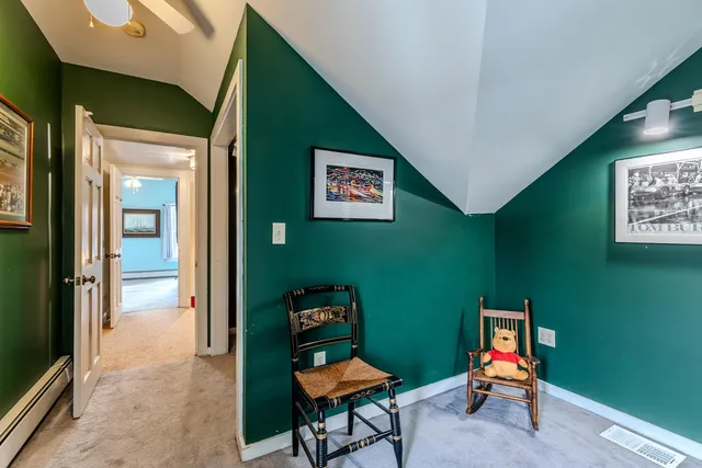 $565,000 | 5481 Main Street, Manchester, VT 05255