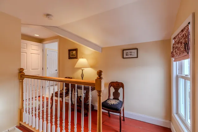 $565,000 | 5481 Main Street, Manchester, VT 05255