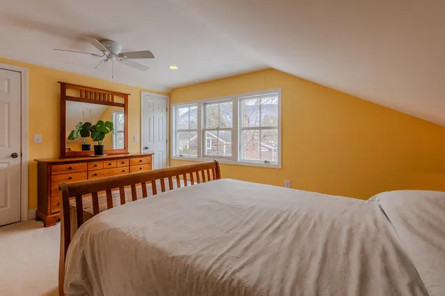 $565,000 | 5481 Main Street, Manchester, VT 05255