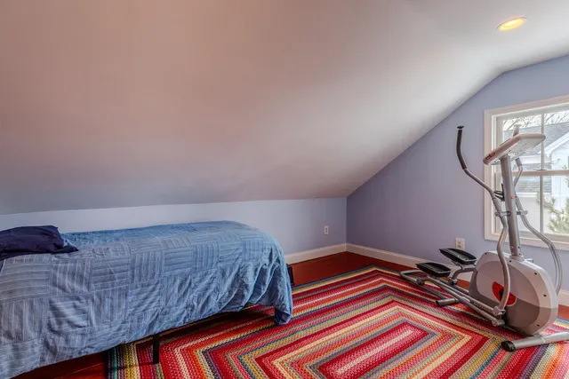 $565,000 | 5481 Main Street, Manchester, VT 05255