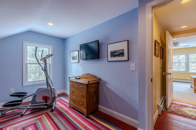 $565,000 | 5481 Main Street, Manchester, VT 05255