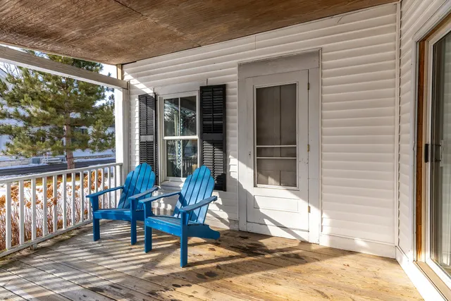 $565,000 | 5481 Main Street, Manchester, VT 05255