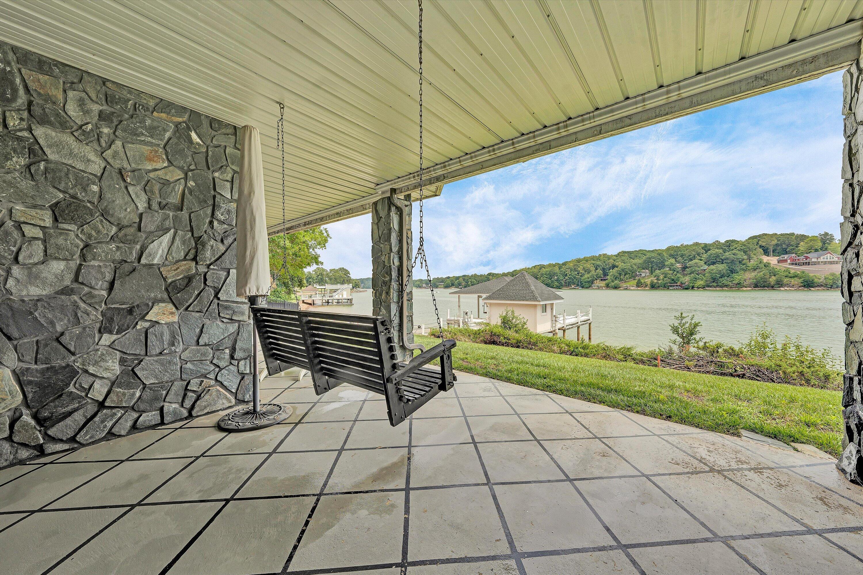2455 Merriman Way Road Moneta, VA 24121 - Photo 59 of 83 57-DSC00508