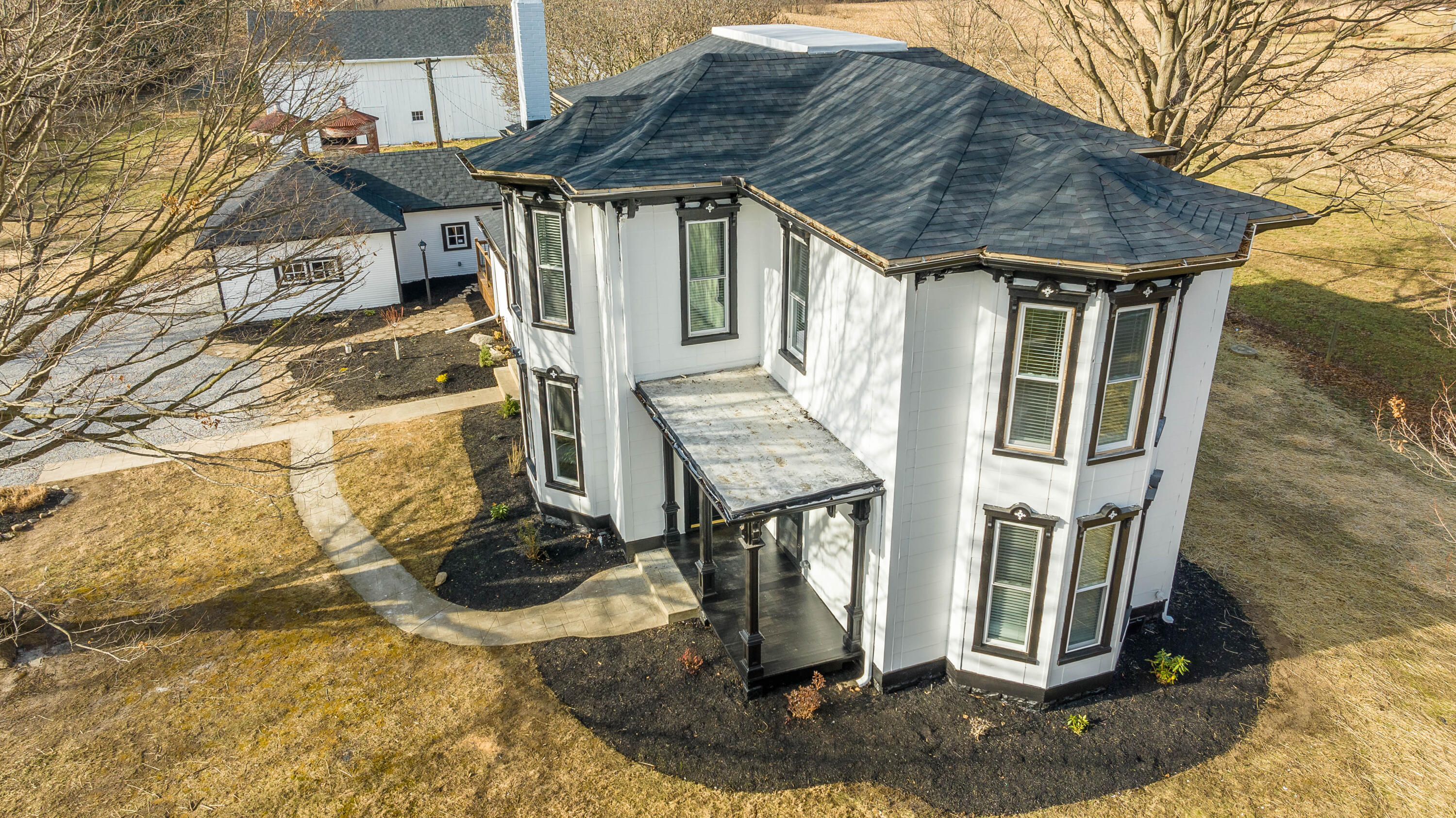 4478 Piqua-Troy Road Troy, OH 45373 - Photo 10 of 67 Gallery Image 10