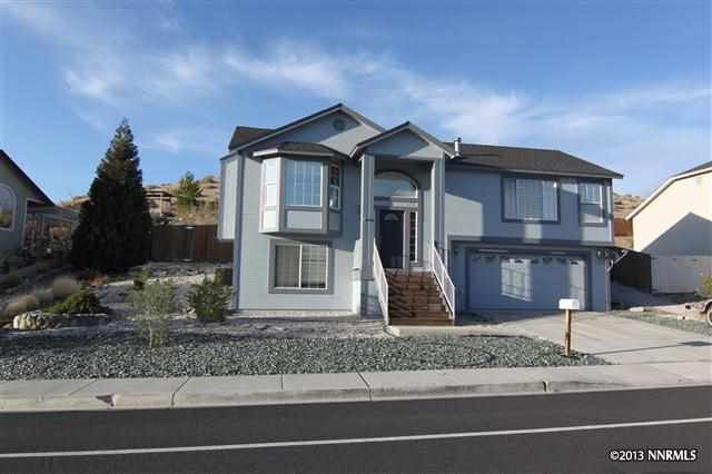 2815 Scottsdale Road Reno, NV 89512 - Photo 1 of 1 Photo 1