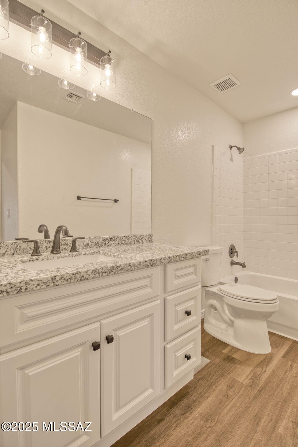 2113 Jacana Loop Tucson, AZ 85745 - Photo 15 of 49 Gallery Image 15