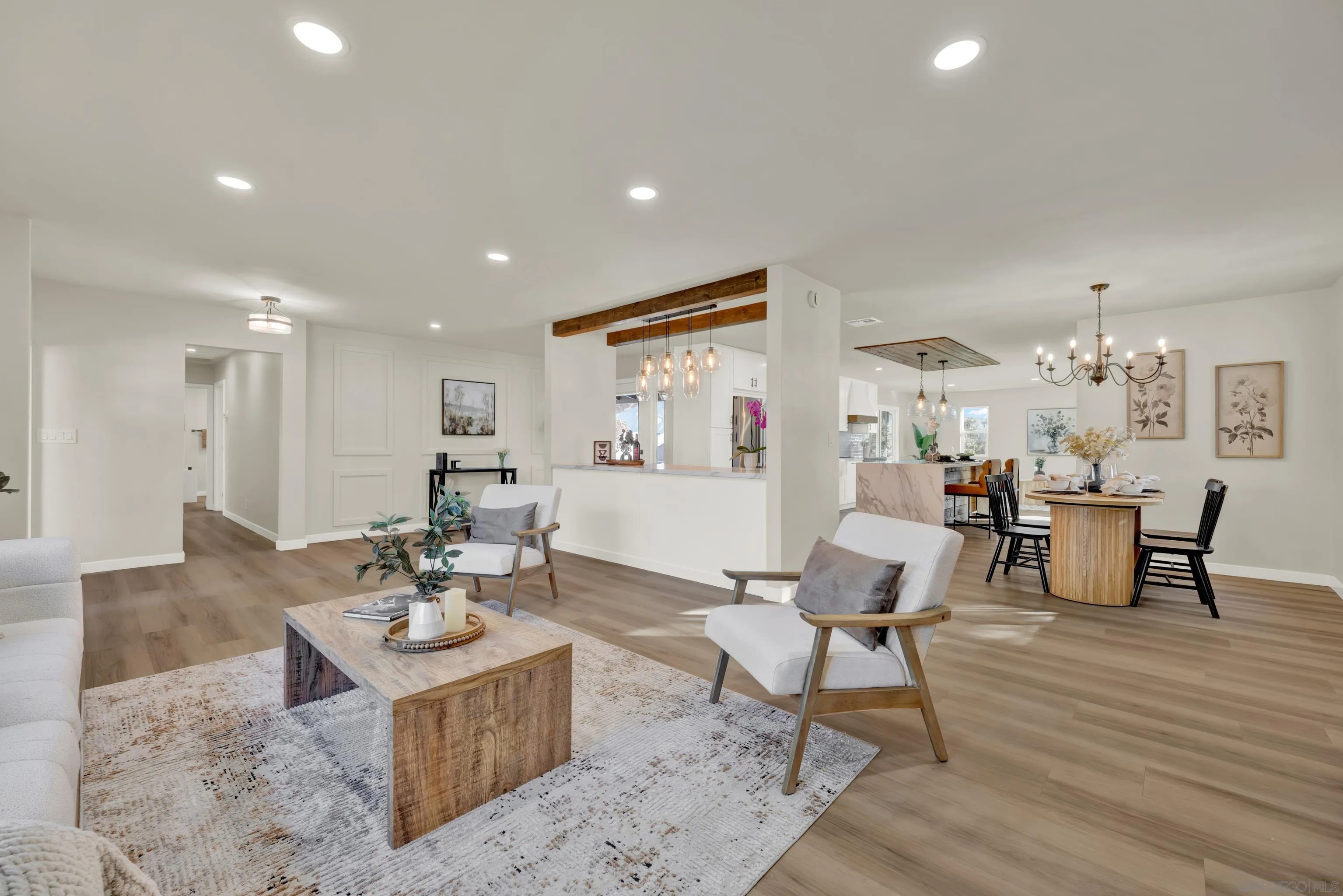 14407 Mountain Road Poway, CA 92064 - Photo 15 of 75