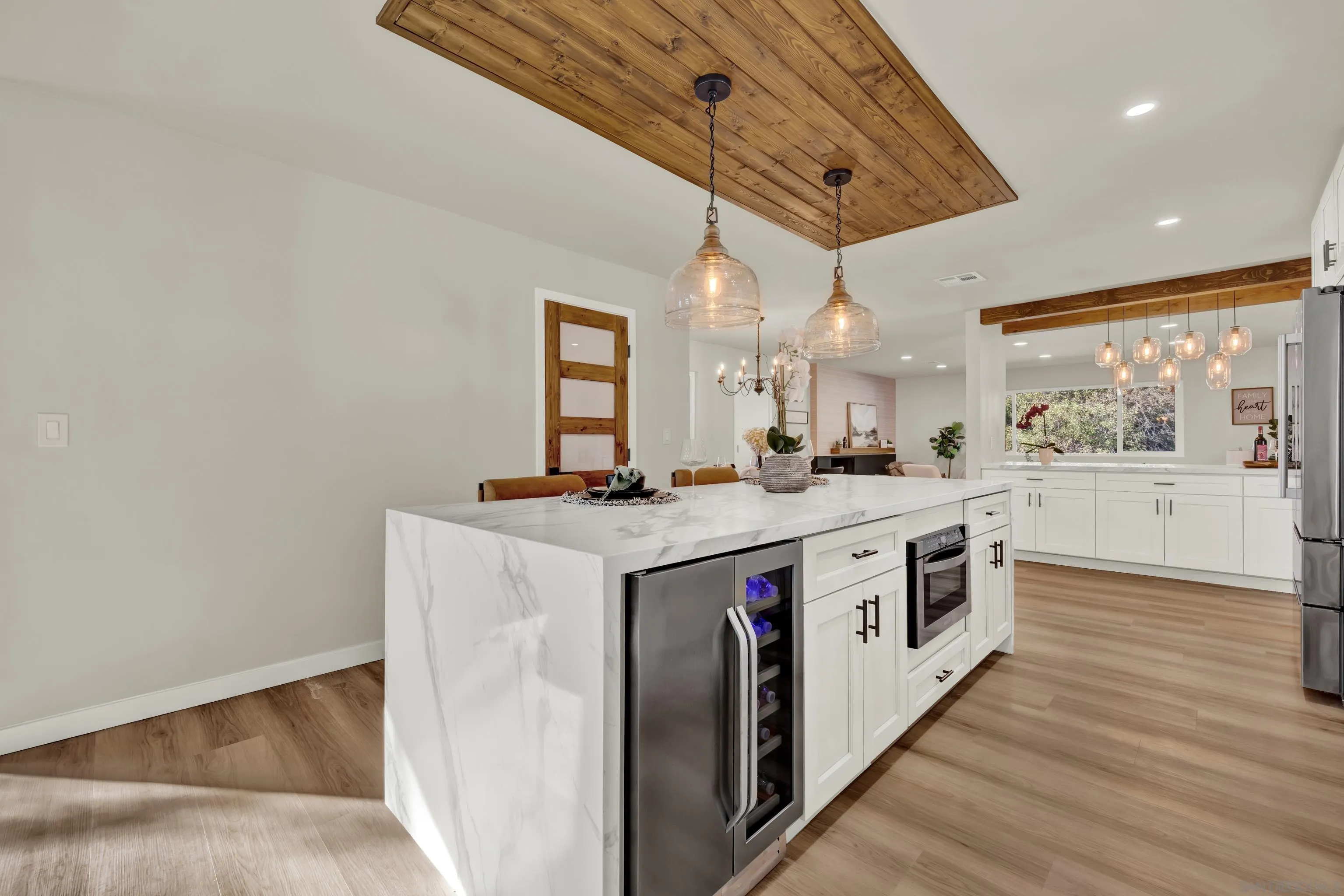 14407 Mountain Road Poway, CA 92064 - Photo 21 of 75