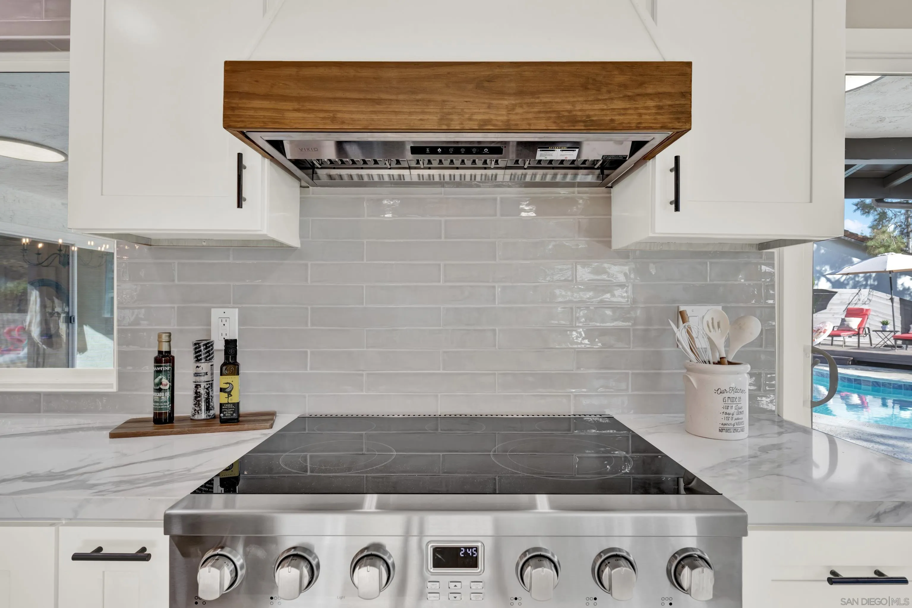 14407 Mountain Road Poway, CA 92064 - Photo 24 of 75