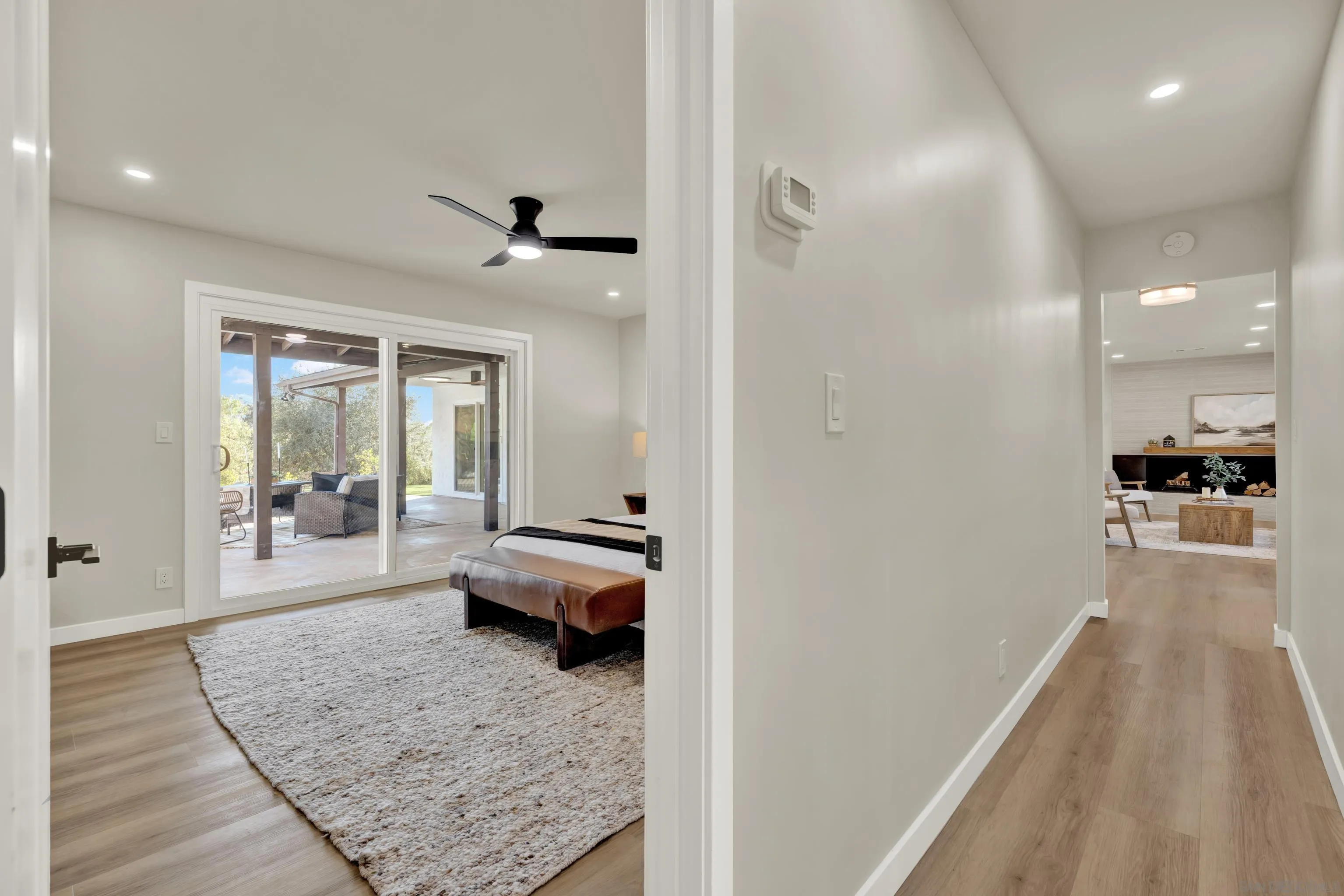 14407 Mountain Road Poway, CA 92064 - Photo 35 of 75