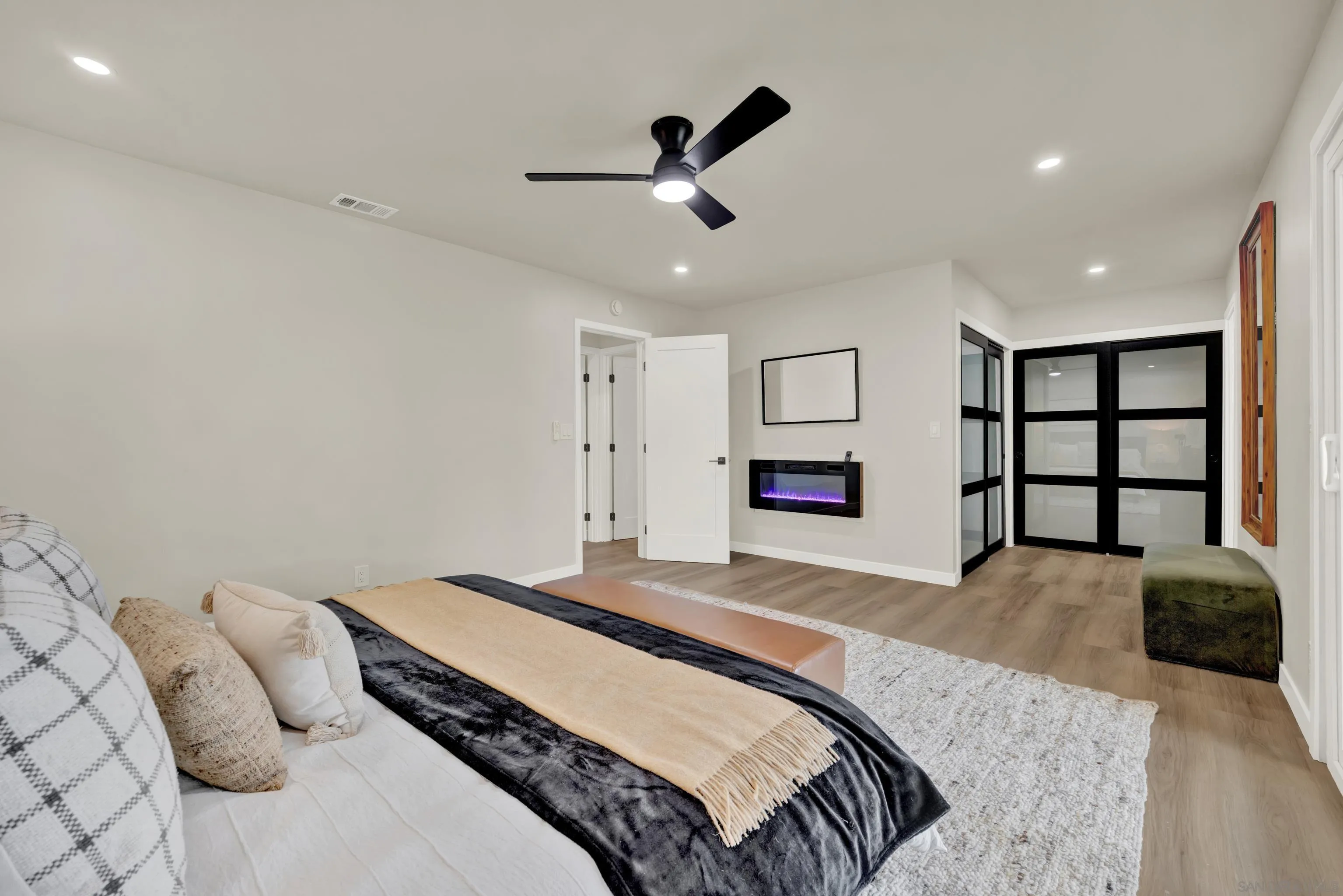 14407 Mountain Road Poway, CA 92064 - Photo 38 of 75