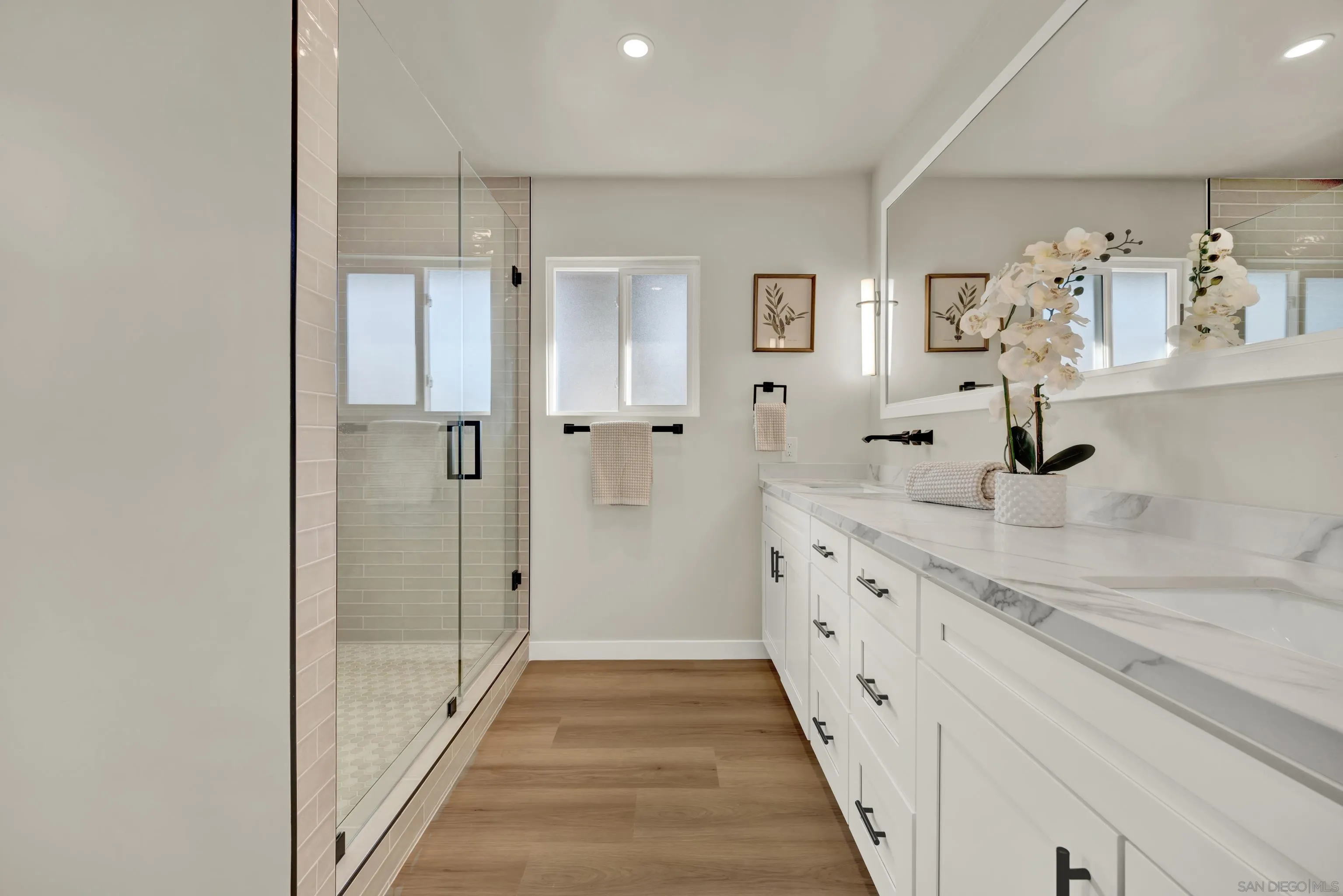 14407 Mountain Road Poway, CA 92064 - Photo 40 of 75