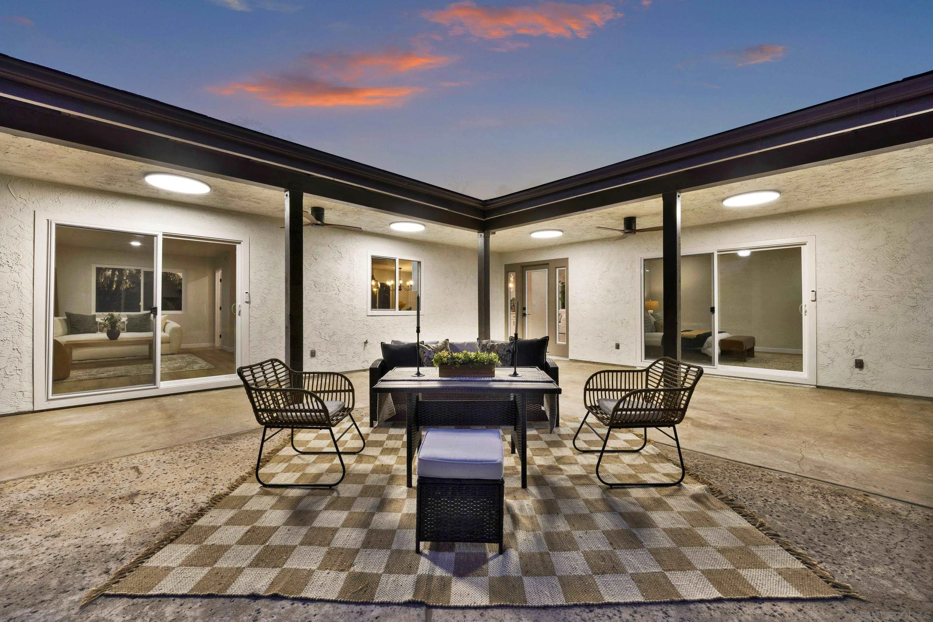 14407 Mountain Road Poway, CA 92064 - Photo 4 of 75