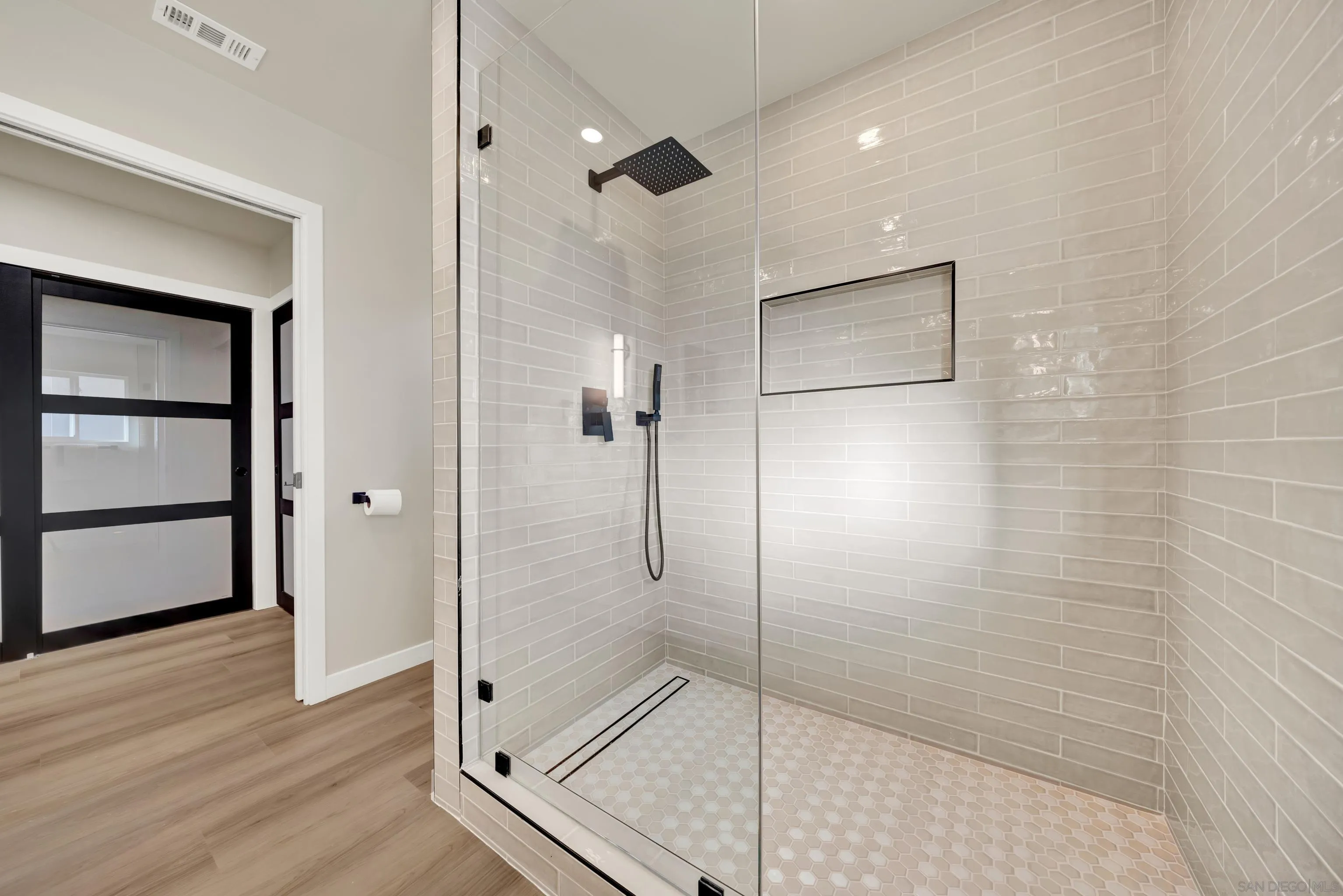 14407 Mountain Road Poway, CA 92064 - Photo 42 of 75