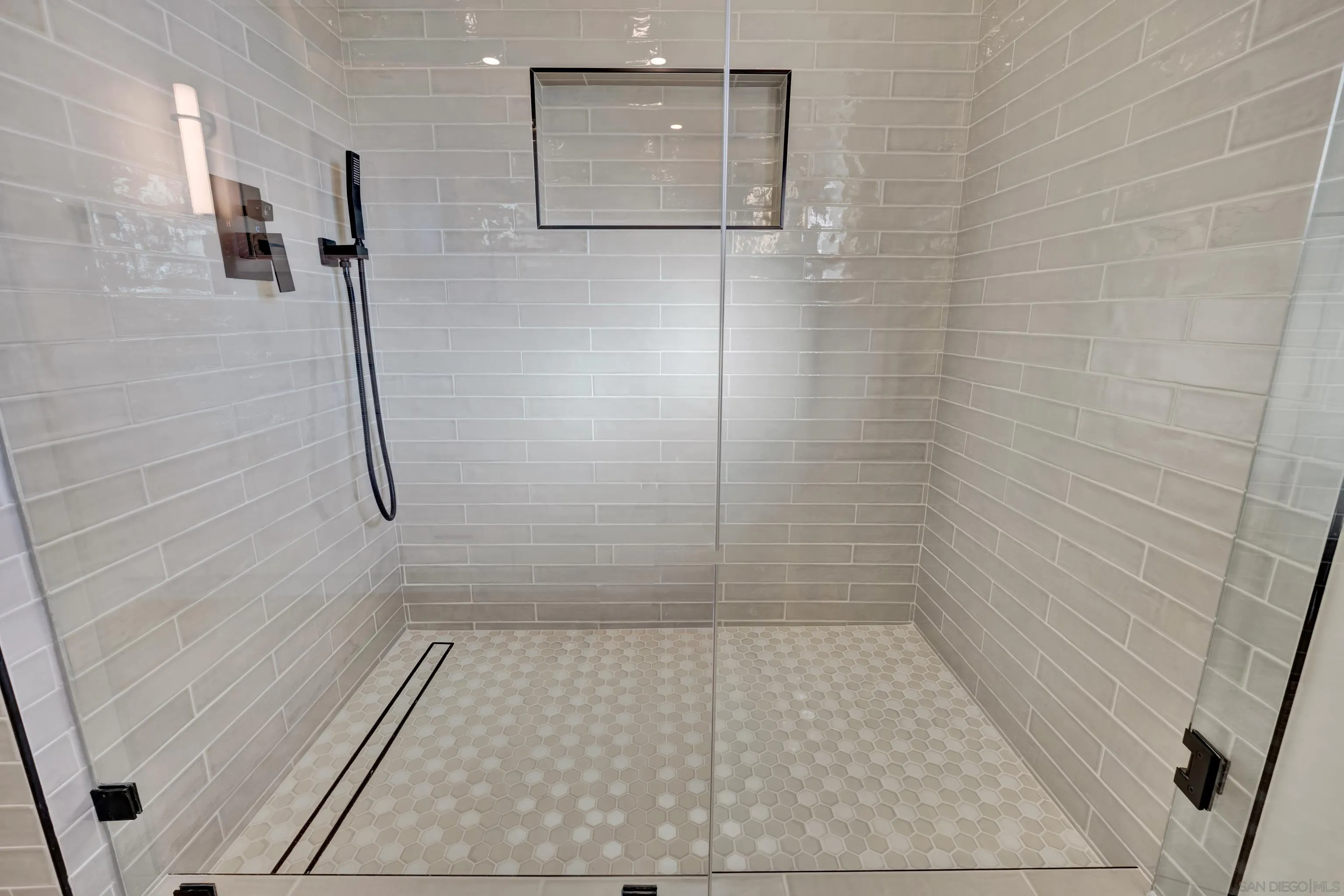 14407 Mountain Road Poway, CA 92064 - Photo 43 of 75