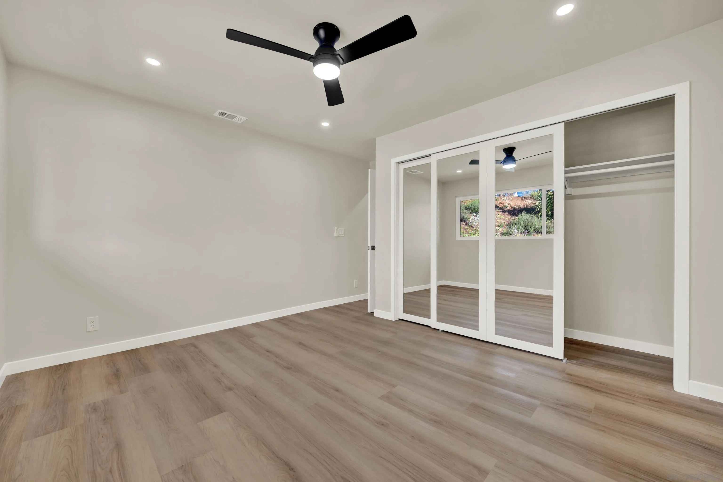 14407 Mountain Road Poway, CA 92064 - Photo 47 of 75