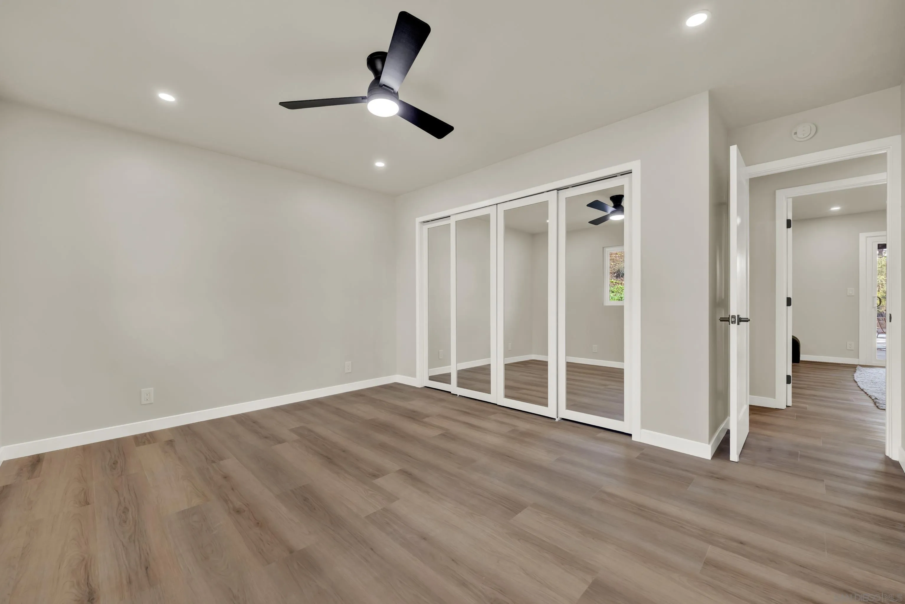 14407 Mountain Road Poway, CA 92064 - Photo 53 of 75