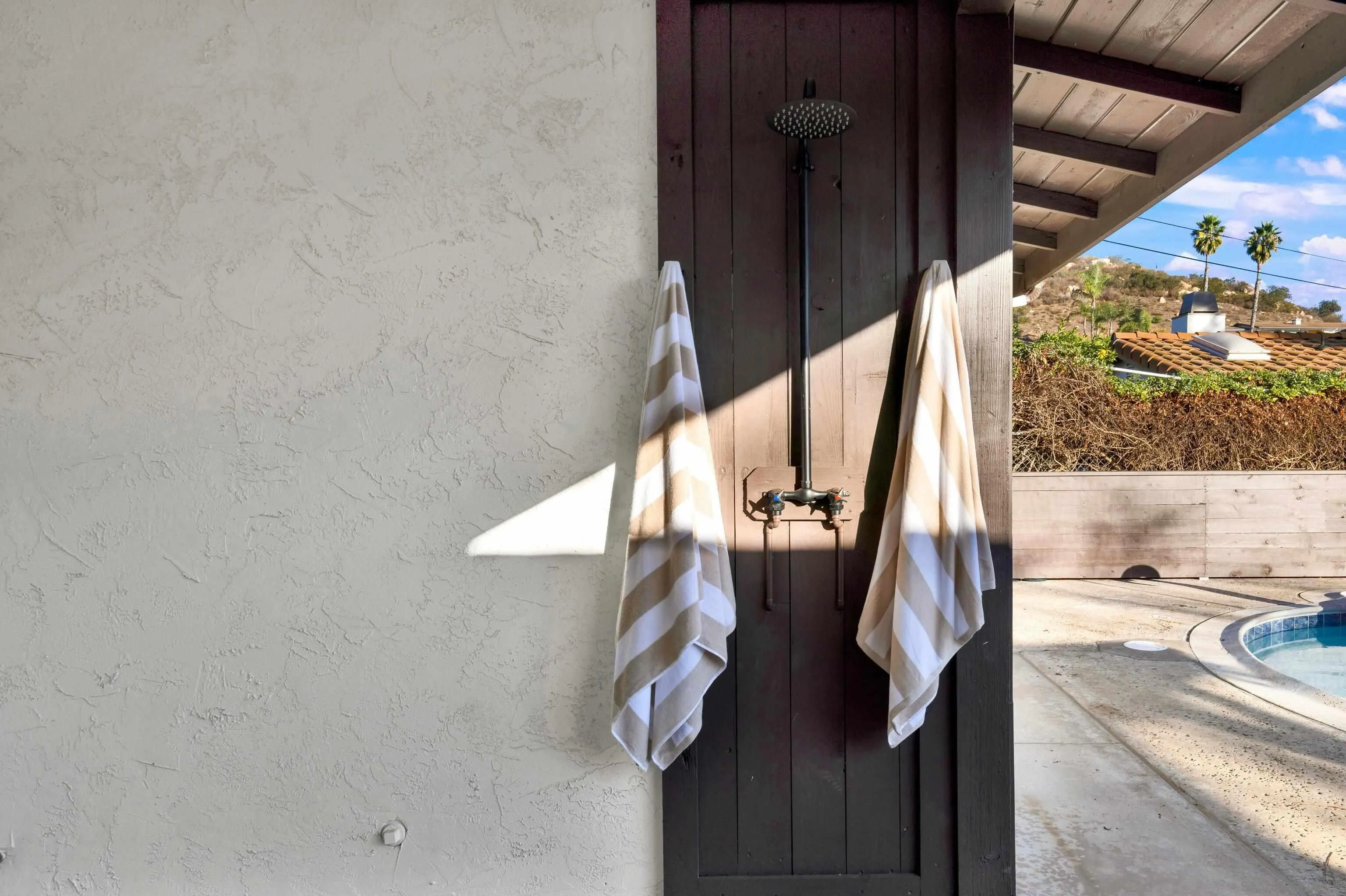 14407 Mountain Road Poway, CA 92064 - Photo 58 of 75