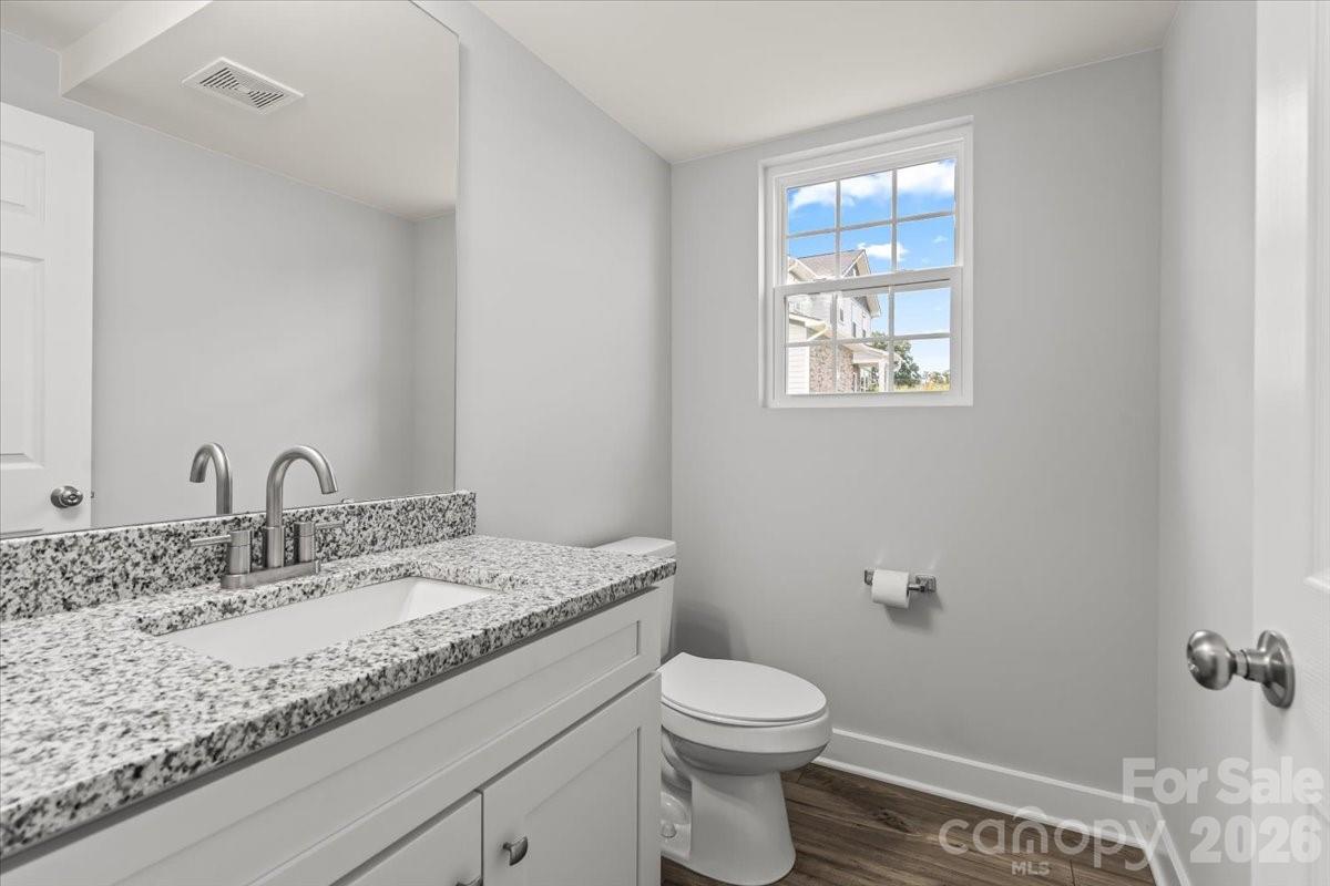 1026 Heath Helms Road Monroe, NC 28110 - Photo 35 of 48