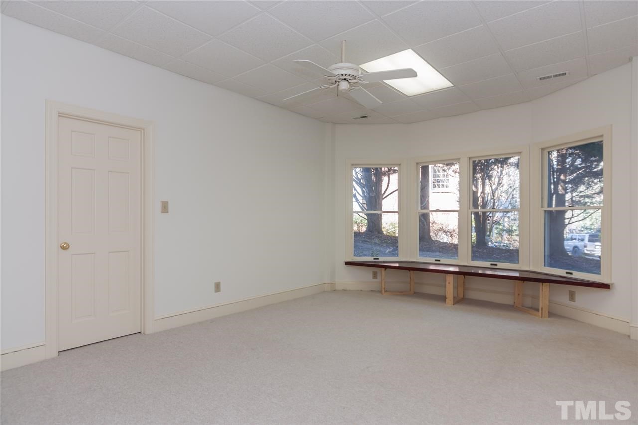 2008 Tradd Court Raleigh, NC 27607 - Photo 23 of 25