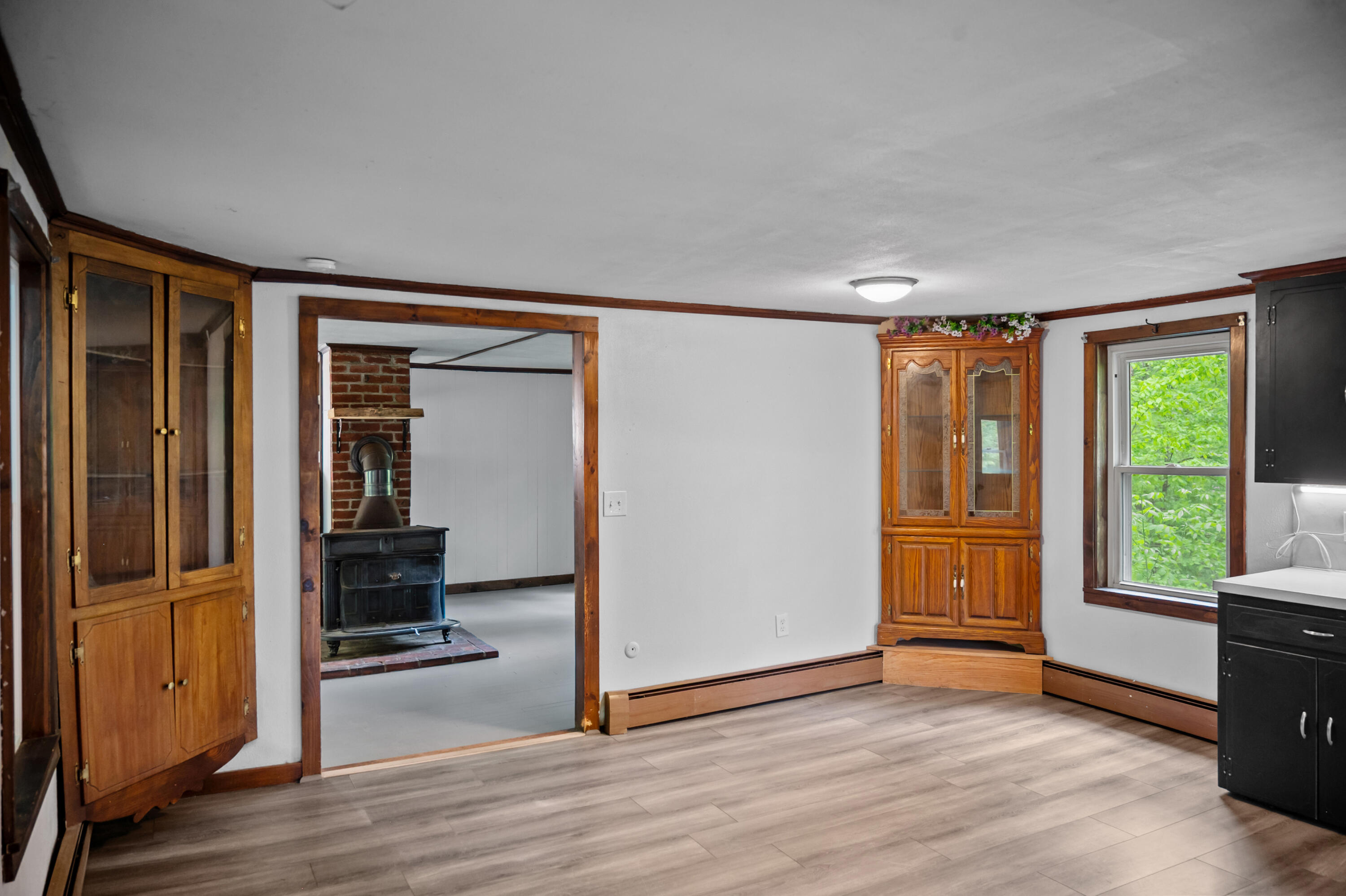 21 Dearborn Road Hiram, ME 04041 - Photo 10 of 36 AVA_1314