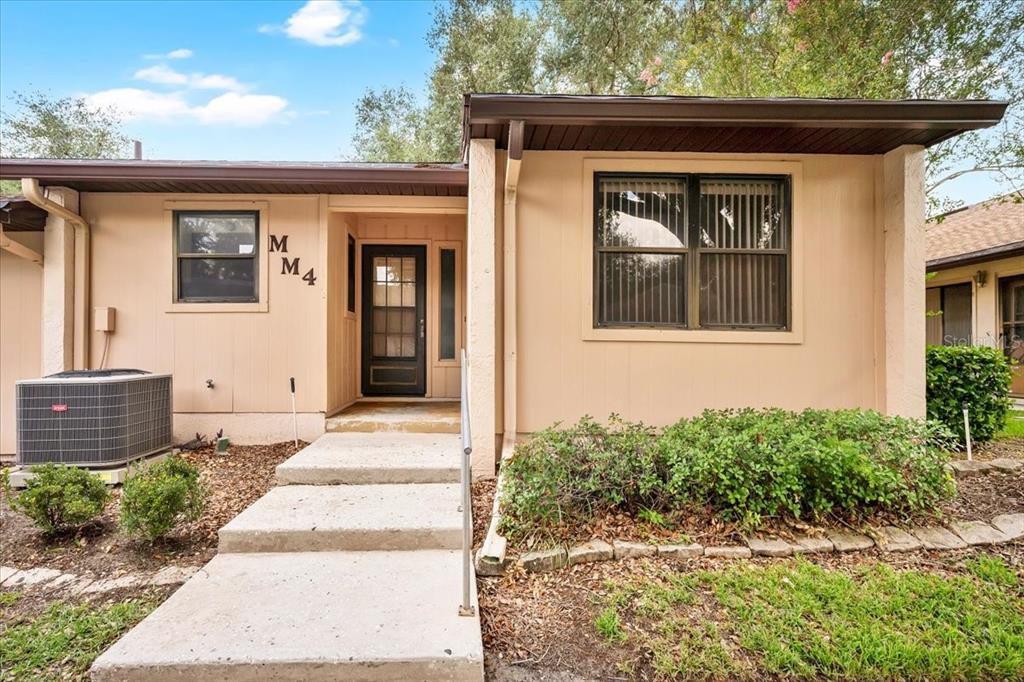 2025 Sylvester Road, Unit MM4 Lakeland, FL 33803 - Photo 1 of 26