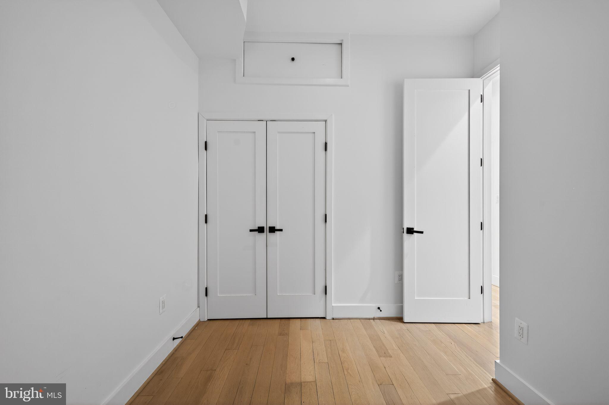 1808 S Street Northwest, Unit 2 Washington, DC 20009 - Photo 12 of 29