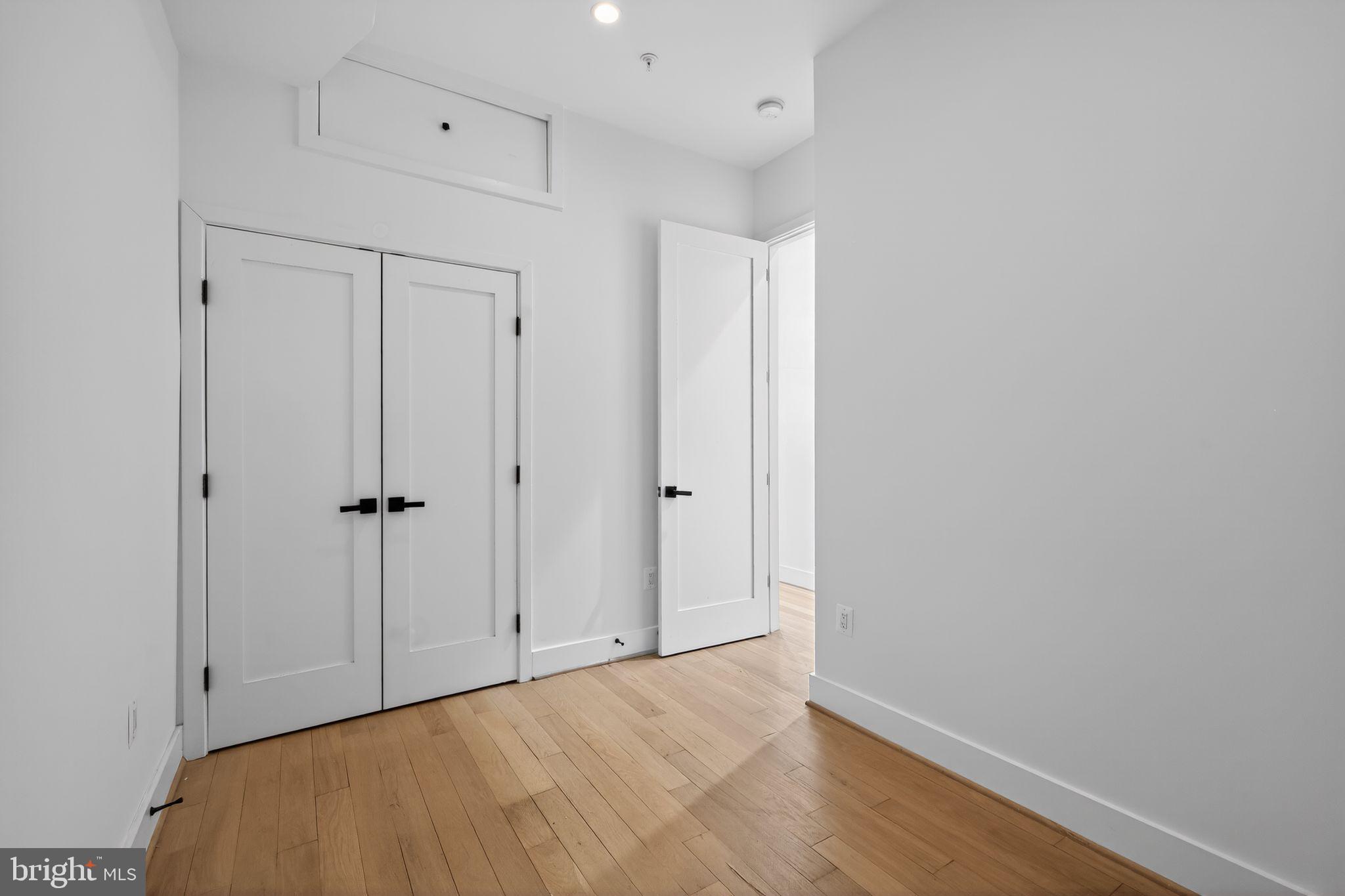 1808 S Street Northwest, Unit 2 Washington, DC 20009 - Photo 13 of 29