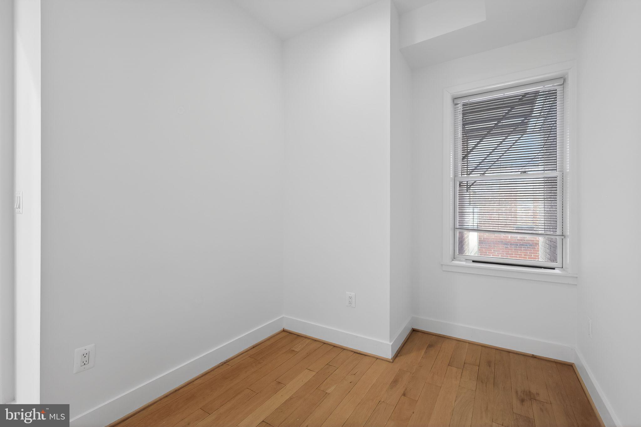 1808 S Street Northwest, Unit 2 Washington, DC 20009 - Photo 14 of 29
