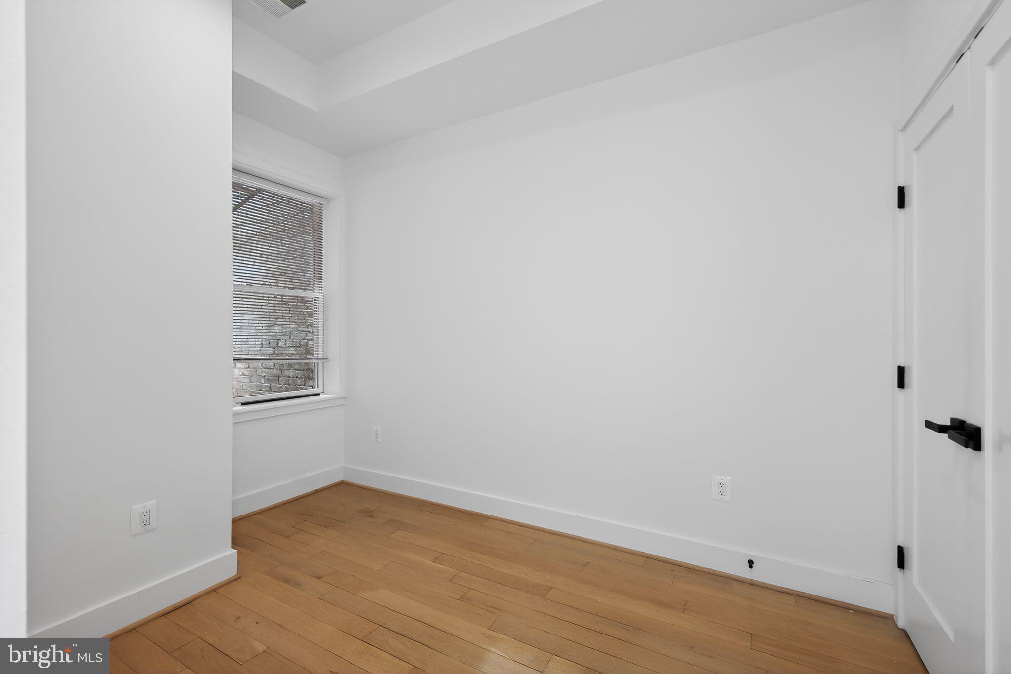 1808 S Street Northwest, Unit 2 Washington, DC 20009 - Photo 15 of 29