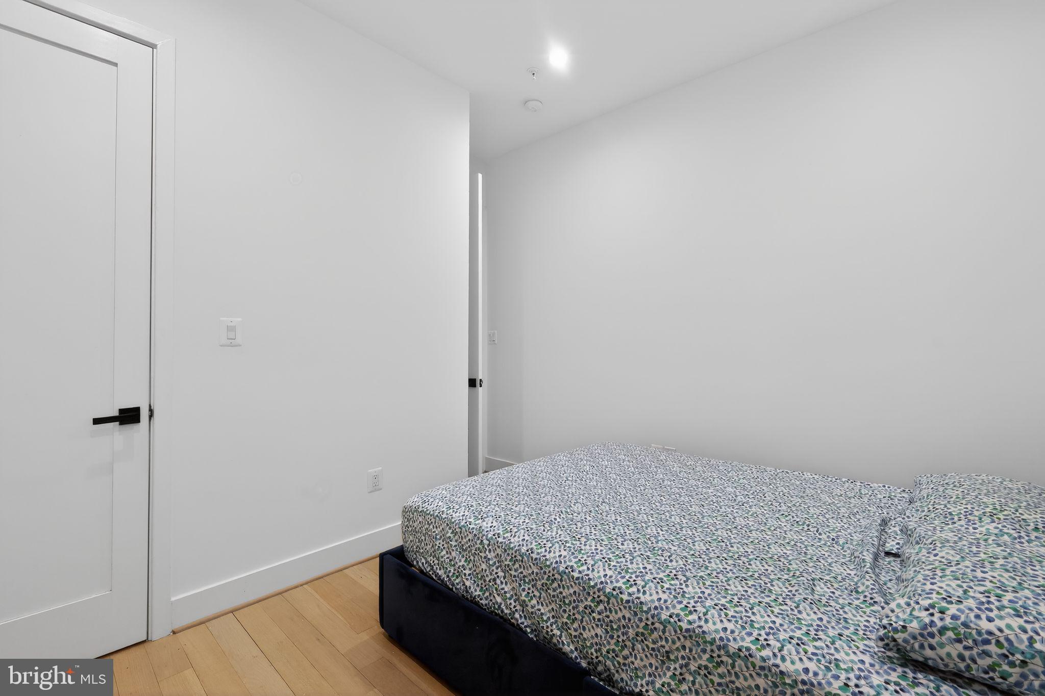 1808 S Street Northwest, Unit 2 Washington, DC 20009 - Photo 18 of 29
