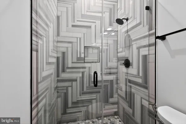 $3,650 | 1808 S Street Northwest, Unit 2, Washington, DC 20009