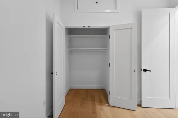 $3,650 | 1808 S Street Northwest, Unit 2, Washington, DC 20009