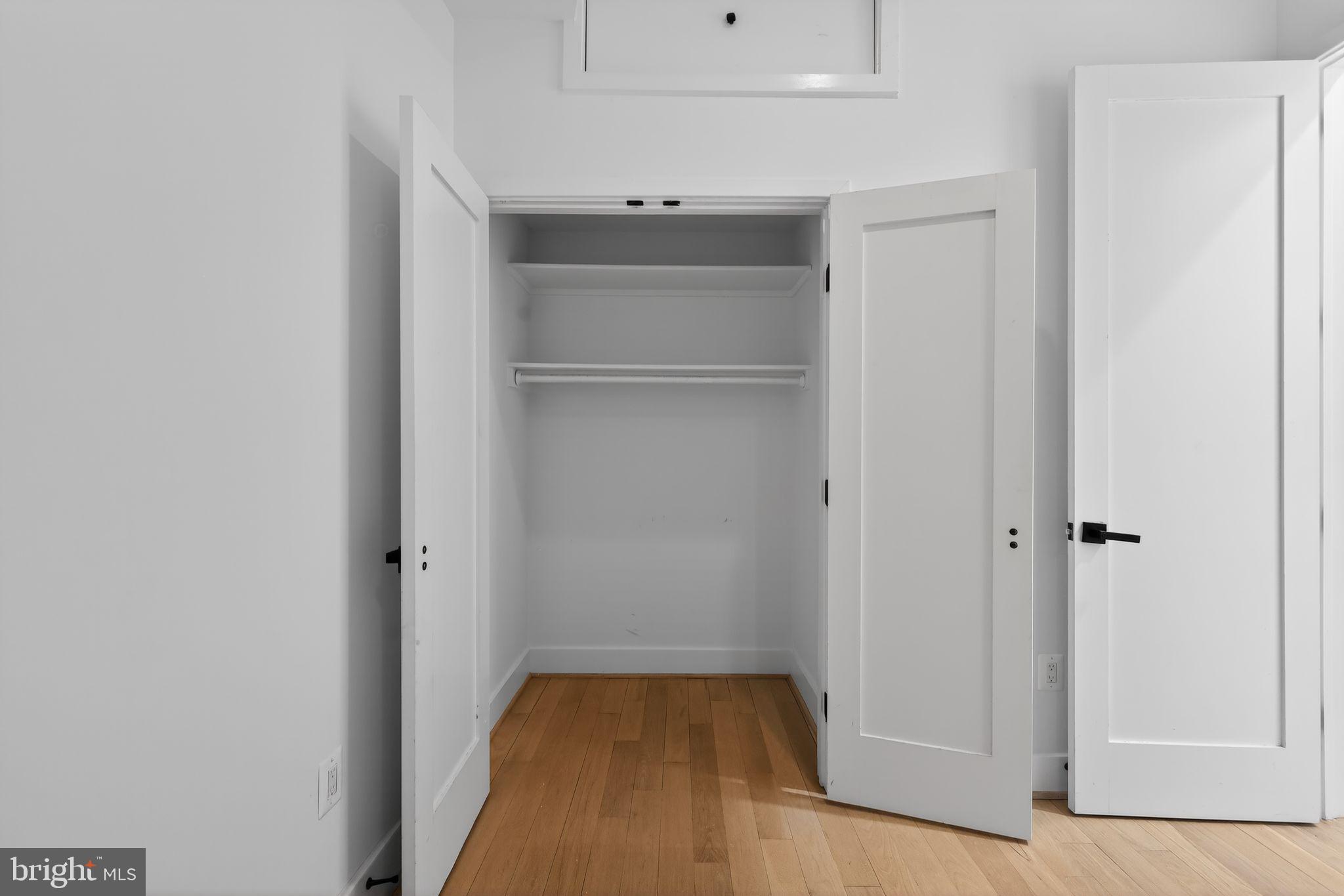 1808 S Street Northwest, Unit 2 Washington, DC 20009 - Photo 22 of 29