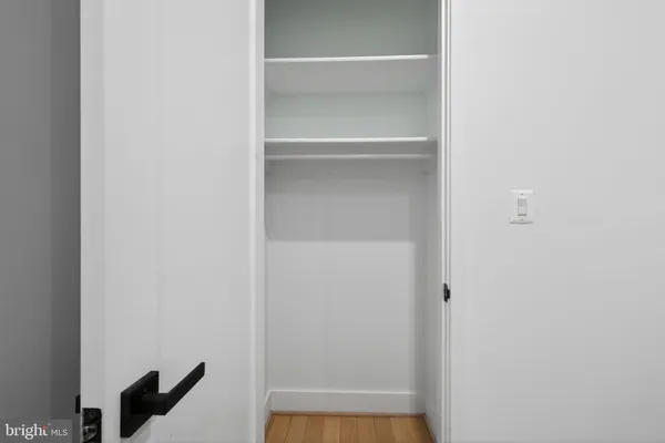 $3,650 | 1808 S Street Northwest, Unit 2, Washington, DC 20009