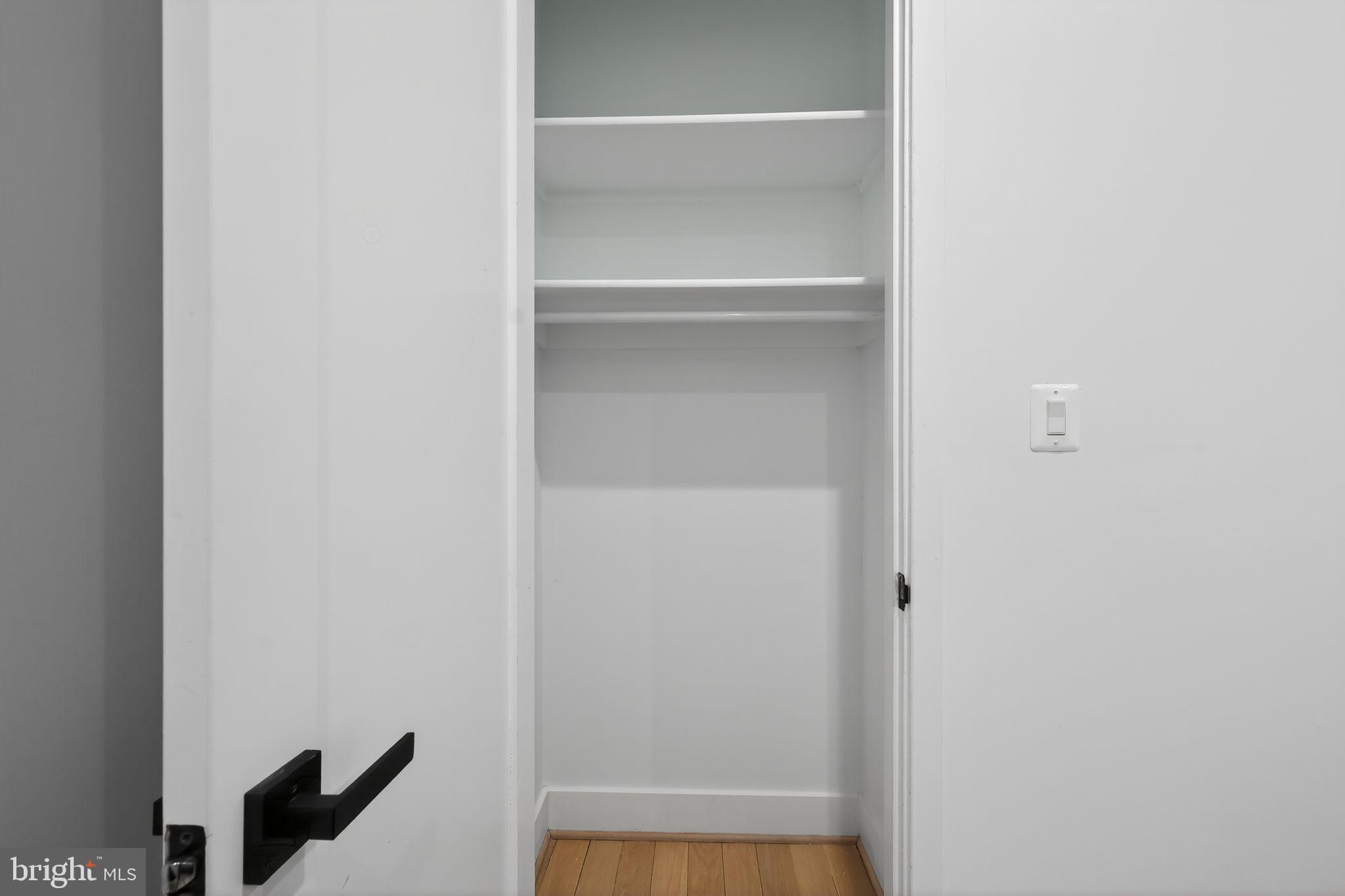 1808 S Street Northwest, Unit 2 Washington, DC 20009 - Photo 23 of 29