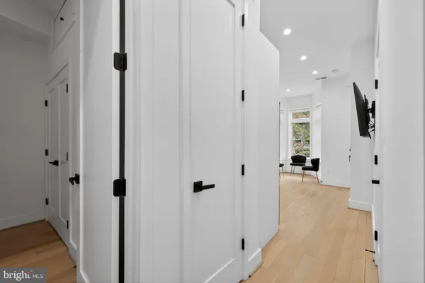 $3,650 | 1808 S Street Northwest, Unit 2, Washington, DC 20009