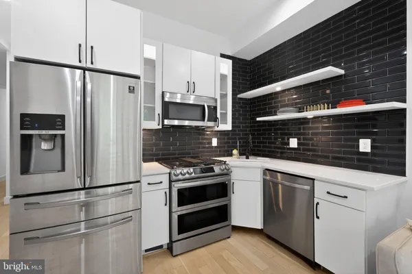 $3,650 | 1808 S Street Northwest, Unit 2, Washington, DC 20009