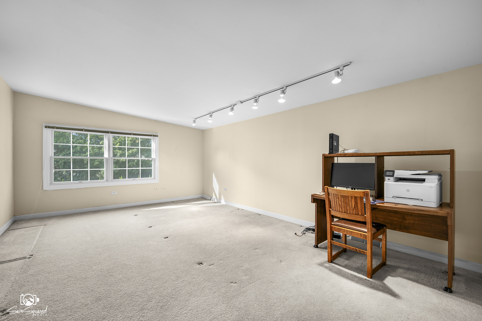 340 Rebecca Road Joliet, IL 60435 - Photo 24 of 32 Gallery Image 24