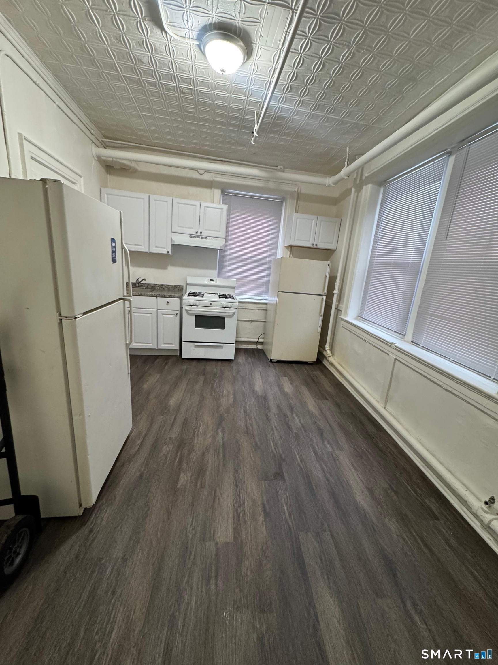 86 Pequonnock Street, Unit 40 Bridgeport, CT 06604 - Photo 1 of 2