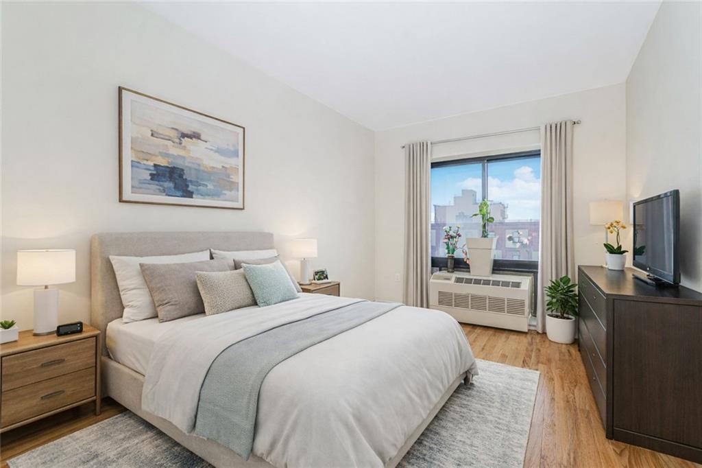 775 Lafayette Avenue, Unit 5F Brooklyn, NY 11221 - Photo 13 of 25