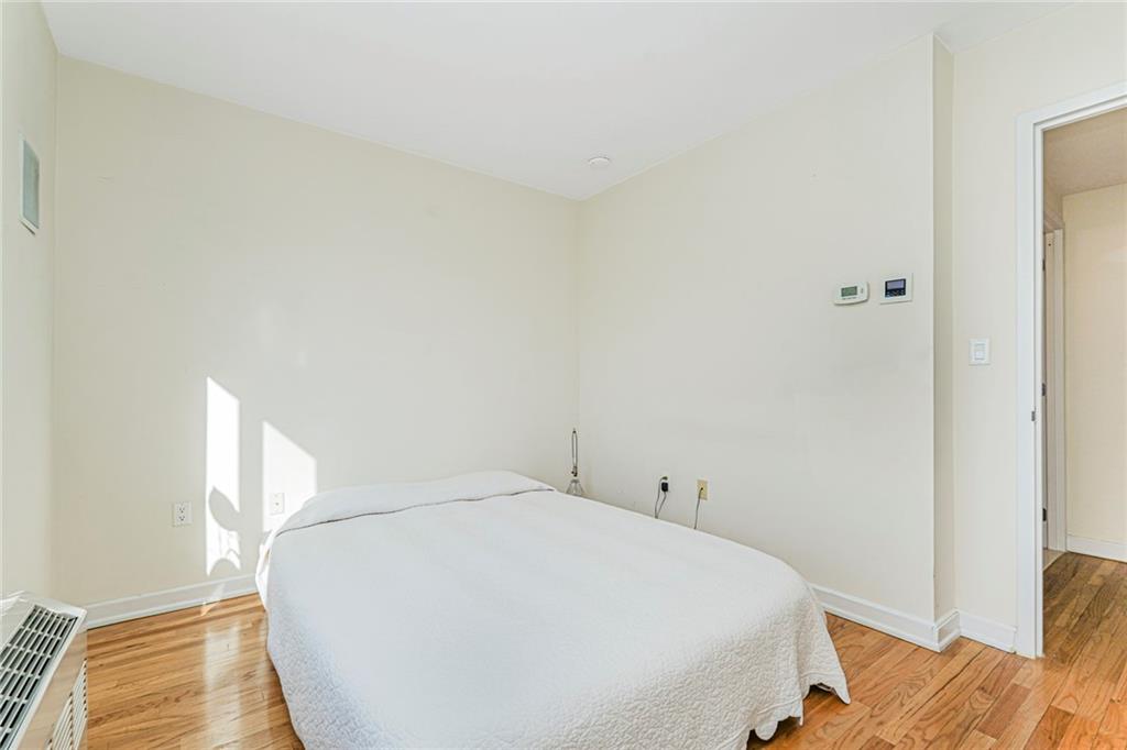 775 Lafayette Avenue, Unit 5F Brooklyn, NY 11221 - Photo 17 of 25