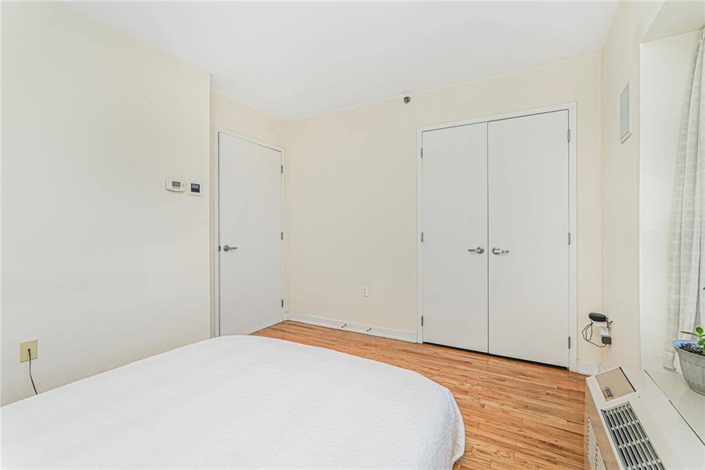 775 Lafayette Avenue, Unit 5F Brooklyn, NY 11221 - Photo 18 of 25