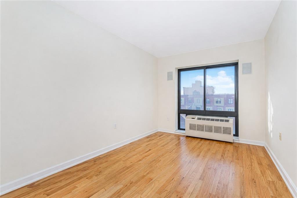775 Lafayette Avenue, Unit 5F Brooklyn, NY 11221 - Photo 19 of 25
