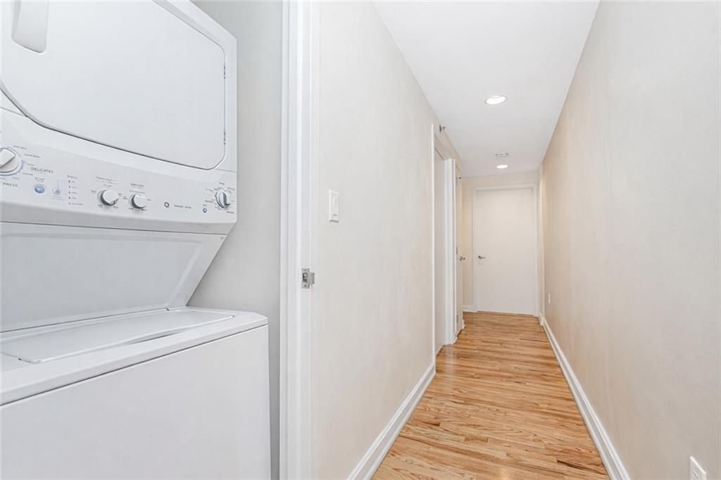 775 Lafayette Avenue, Unit 5F Brooklyn, NY 11221 - Photo 21 of 25