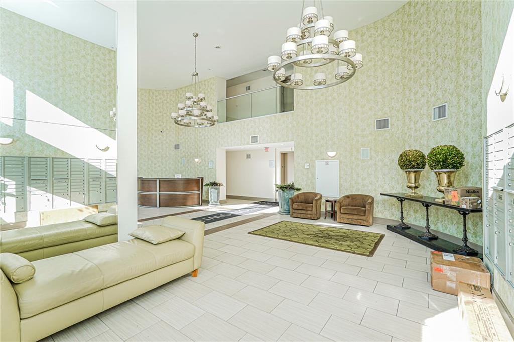 775 Lafayette Avenue, Unit 5F Brooklyn, NY 11221 - Photo 5 of 25