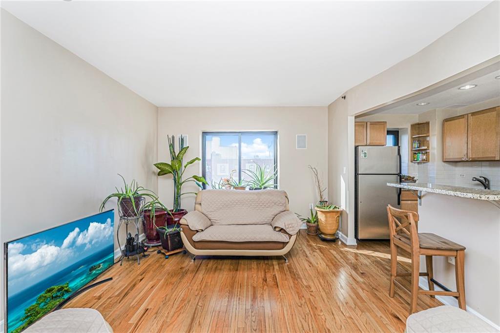 775 Lafayette Avenue, Unit 5F Brooklyn, NY 11221 - Photo 6 of 25