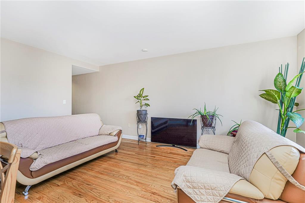 775 Lafayette Avenue, Unit 5F Brooklyn, NY 11221 - Photo 7 of 25
